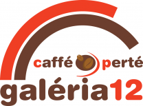 Galeria_12_logo