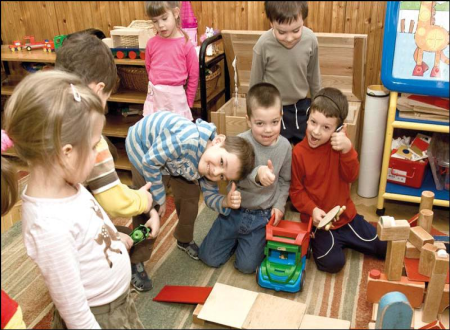 Bemutatkoztak_a_hegyvideki_ovodak