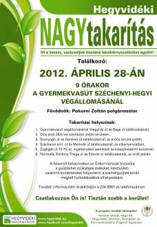 Hegyvideki_nagytakaritas_2012