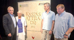 Kaszas_Attila-dij