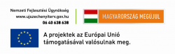 EU_projekt_logo