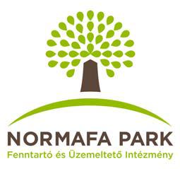 Termeszetkozpontu_arculat_a_Normafaparknak3