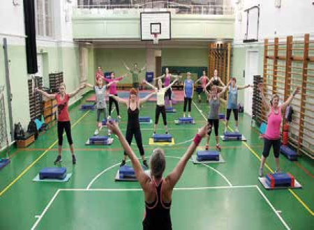 Aktiv_Hegyvidek Aktiv_Hegyvidek