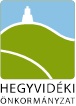Hegyvideki_Onkormanyzat_logo