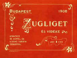 A_Budapest-Zugligeti_Egyesulet_tortenete1