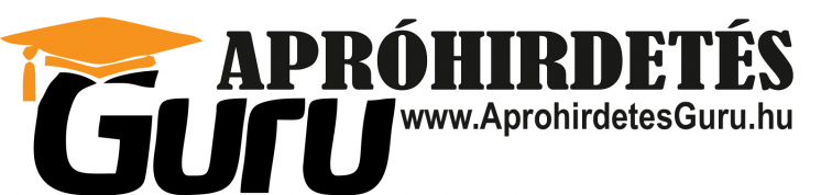 AproGuru_logoJO AproGuru_logoJO
