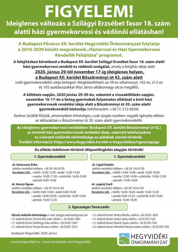 XI_16-17_Szilagyi_Erzsebet_fasor_rendelo_felujitasa_plakat_A3RGB