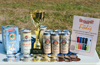 Oktoberfest_a_varosmajori_focipalyan2