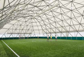 Megujulo_focipalya_es_uj_szolgaltatasok_az_5_csillagos_MOM_Sportban2