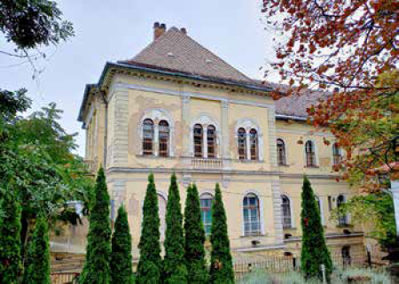 Kornyezet-_es_kulturtorteneti_seta_az_egykori_Eotvos-birtok_korul2