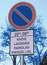 Miert_nehez_parkolni_a_keruletben2