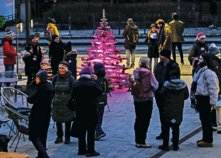 Kedves_illatos_szorakoztato_karacsonyig_tart_az_adventi_vasar_1
