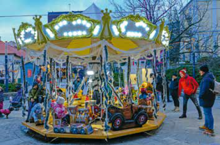 Kedves_illatos_szorakoztato_karacsonyig_tart_az_adventi_vasar_5