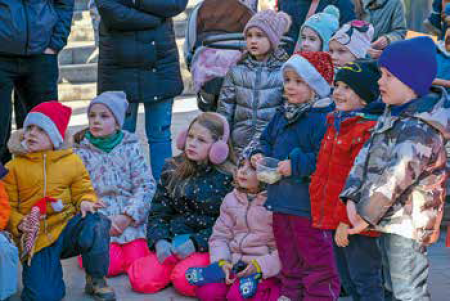 Kedves_illatos_szorakoztato_karacsonyig_tart_az_adventi_vasar_6