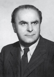 Detre_Laszlo_csillagasz_nevet_viselheti_a_Normafa_uj_utja1