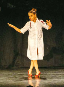Hogyan_hat_a_kozelet_a_kozerzetre1