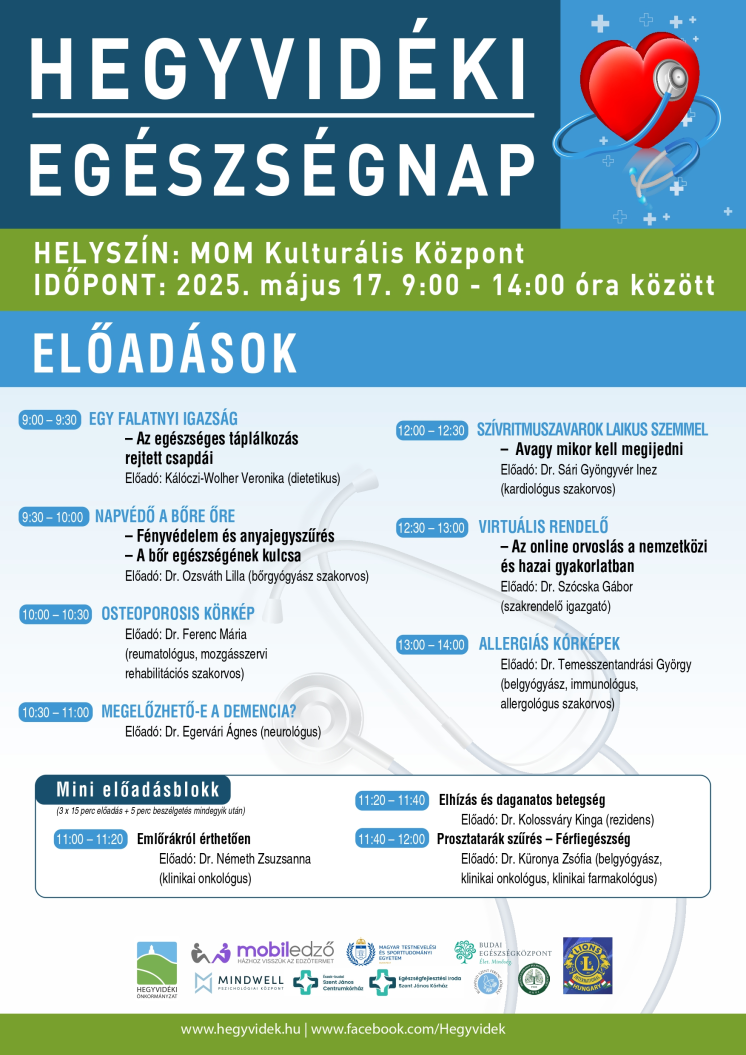 20250415_Egeszsegnap_program_A3_page-0001