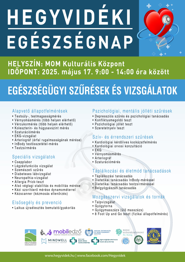 20250415_Egeszsegnap_szuresek_A3_page-0001