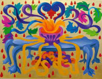 Barati_kapcsolatbol_csoportos_kiallitas3