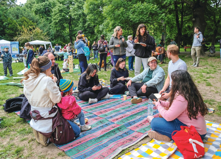 Batyus_piknik_es_otletborze_a_Varosmajorban_3