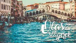 Concerto_Italiano