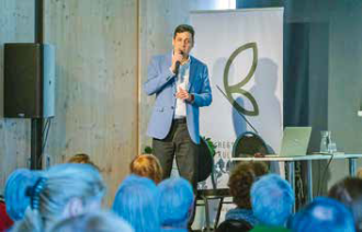 Eletmodvaltassal_sokat_tehetunk_az_izuleti_kopas_ellen2