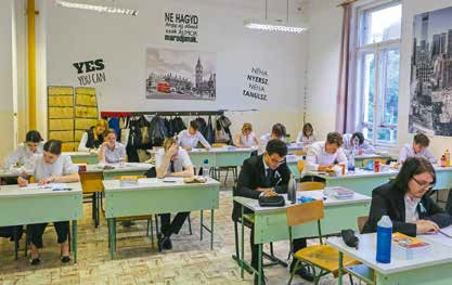 Hogyan_latja_a_jovojet_a_Z_generacio