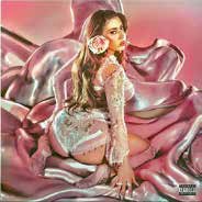 KALI_UCHIS