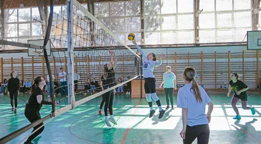 Keruleti_csucsok_a_diaksportbajnoksagon