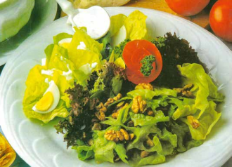Majusban_meses_az_eper_csabito_a_salata1