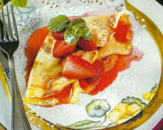 Majusban_meses_az_eper_csabito_a_salata3