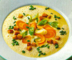 Majusban_meses_az_eper_csabito_a_salata4