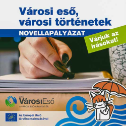 Varosi_Eso_novellapalyazat