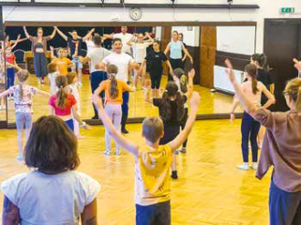Visszatert_a_Jokai_Klubba_a_Budapest_Musical_Iskola2