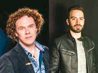 Weather_Systems