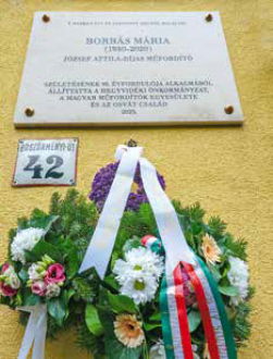 Zsenialis_muforditasok_Dahltol_Vonnegutig2