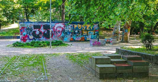Adomanyokkal_segithetjuk_a_Varosmajor_fejleszteset