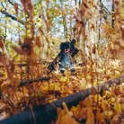 billy_woods
