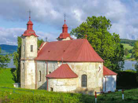 Elnek_azok_a_kovek_es_beszelnek2