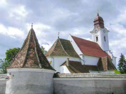 Elnek_azok_a_kovek_es_beszelnek
