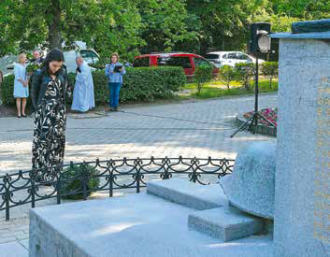 Haromnapos_punkosdi_vigadalom_a_Svabhegyen4