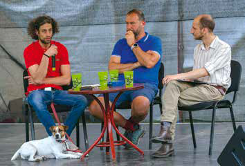 Kutya_melegben_is_kutya_jo_volt_a_csaladi_nap3