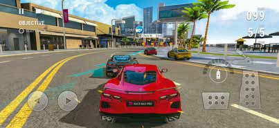 Sportauto_ingyen_johet