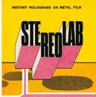 Stereolab