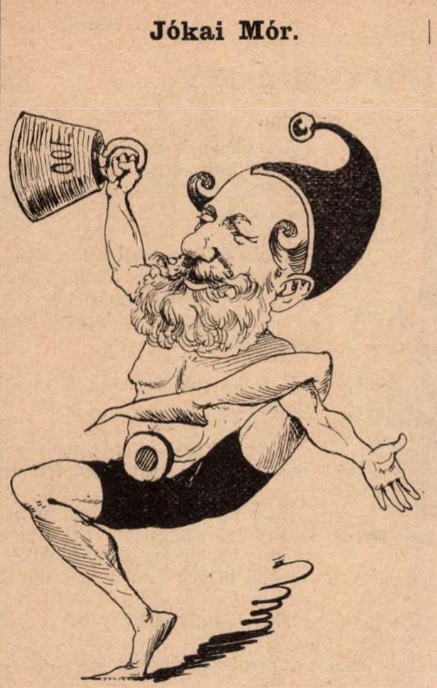 Magas_ugrasban_csak_Petofi_tett_rajtam_tul__Jokai_es_a_sport__3