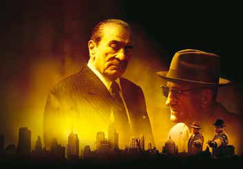Costello_vs._Genovese__De_Niro_vs._De_Niro