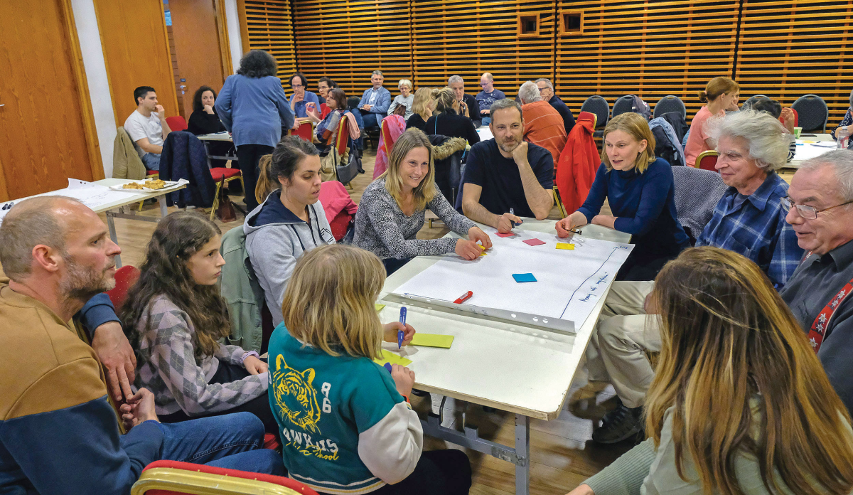 Elokeszuletben_a_kozossegi_koltsegvetes