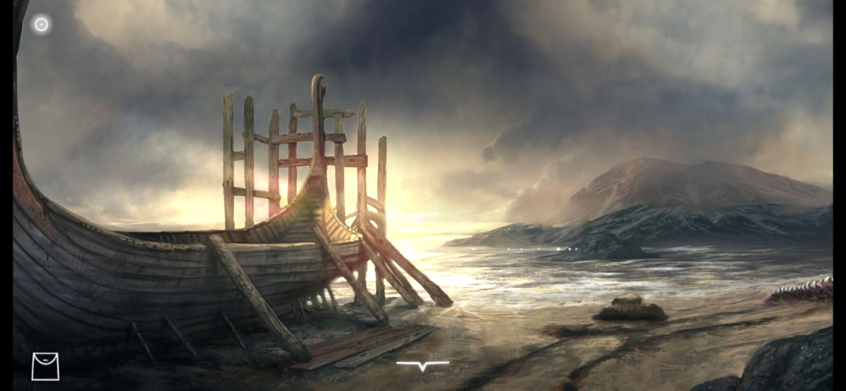 Fagyos_viking_kaland_a_nyari_forrosagban