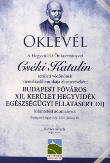 Fel_evszazad_a_keruleti_gyerekekert_1
