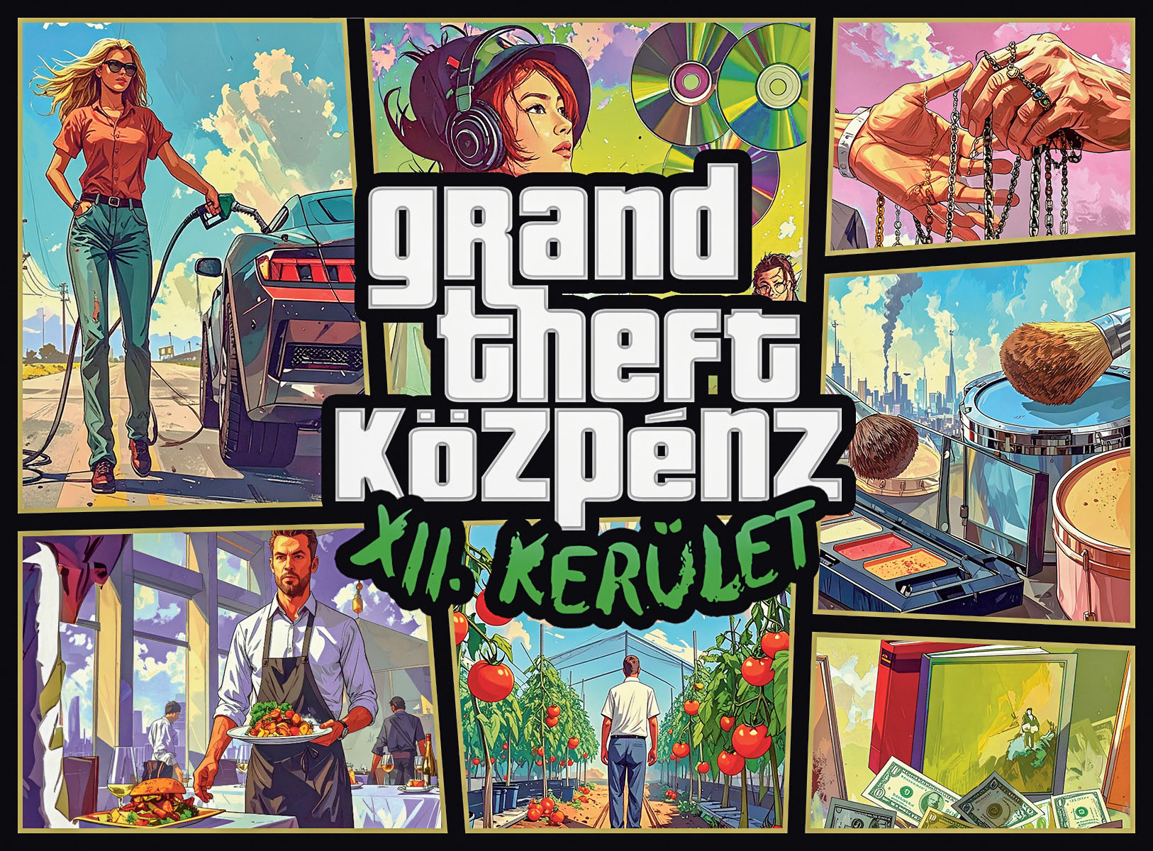 Grand_Theft_Kozpenz